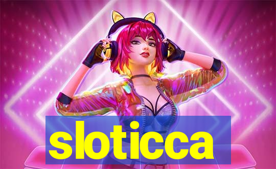 sloticca