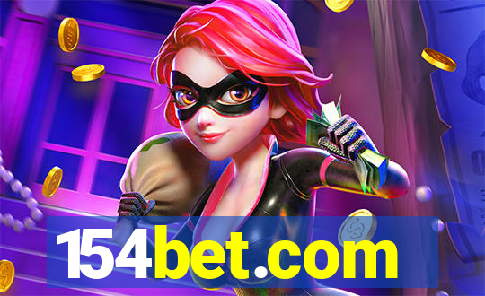 154bet.com