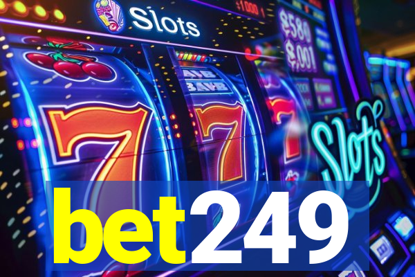 bet249