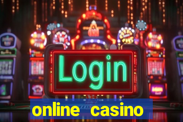 online casino atlantic city