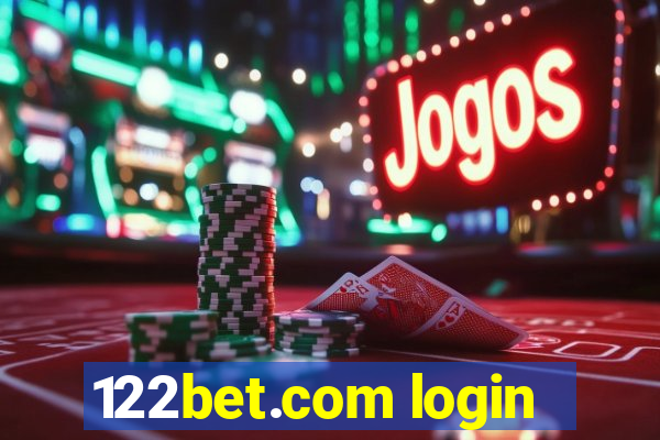 122bet.com login