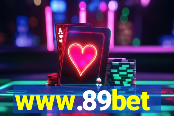 www.89bet