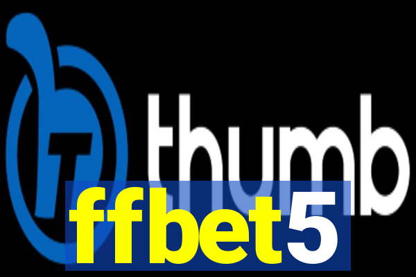 ffbet5