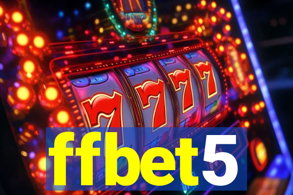 ffbet5