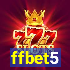 ffbet5