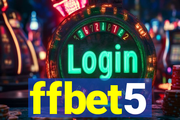 ffbet5