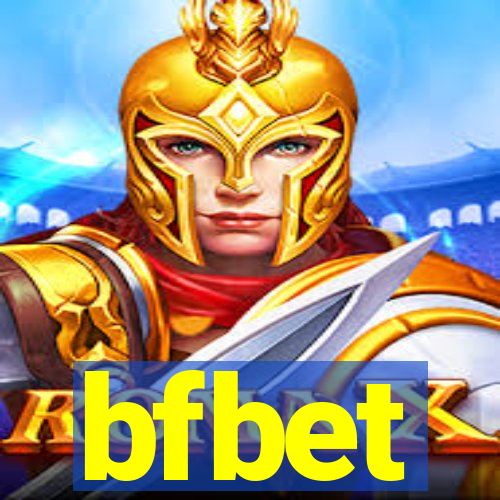 bfbet