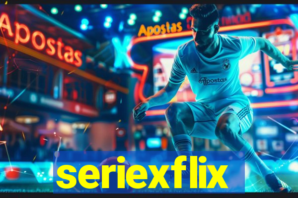 seriexflix