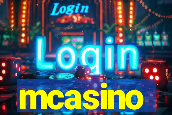 mcasino