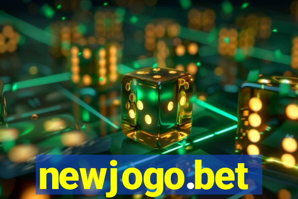 newjogo.bet