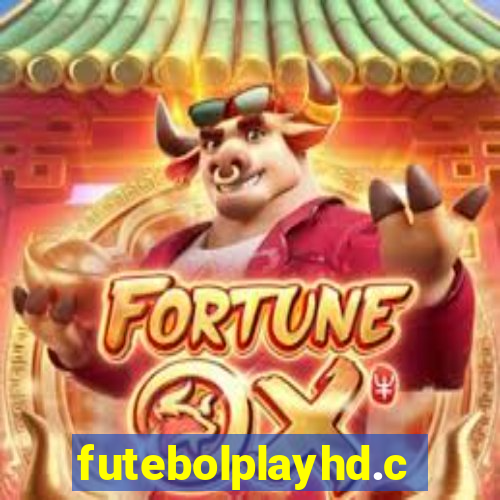 futebolplayhd.com