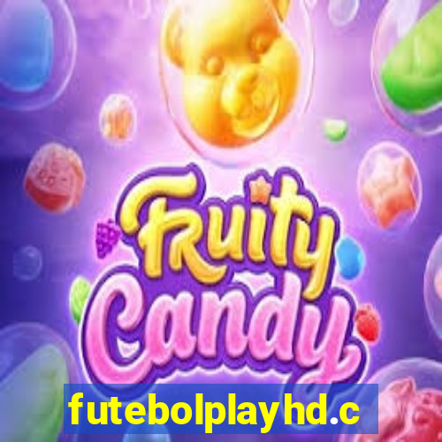 futebolplayhd.com