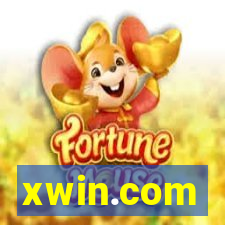 xwin.com