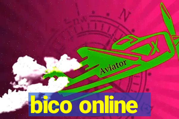 bico online