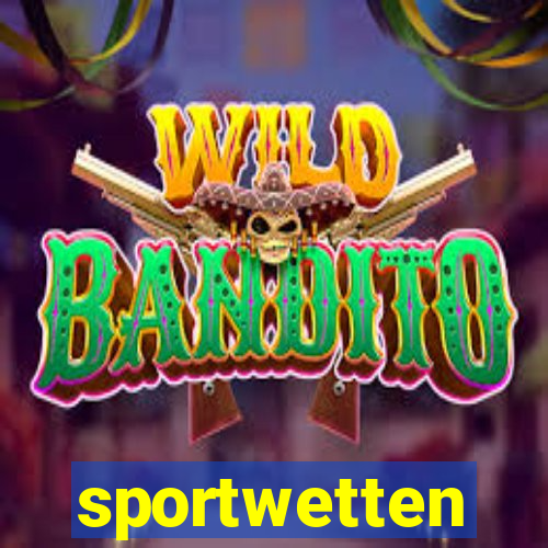 sportwetten