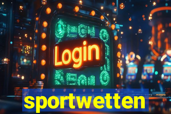 sportwetten