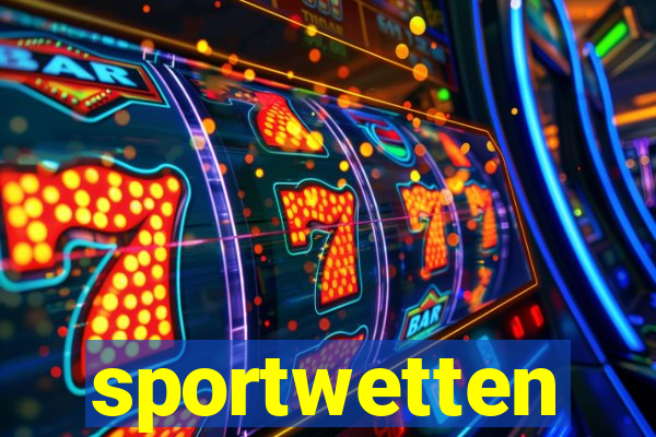 sportwetten