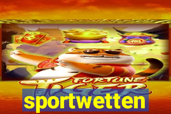 sportwetten