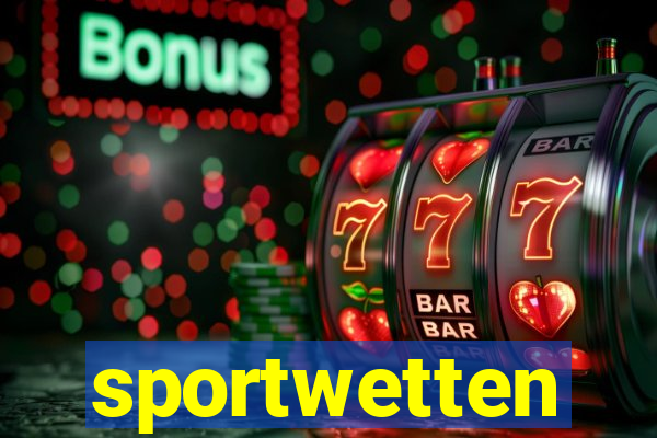 sportwetten