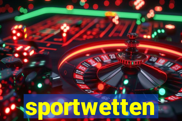 sportwetten