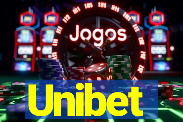 Unibet