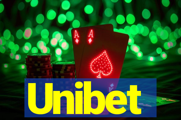 Unibet