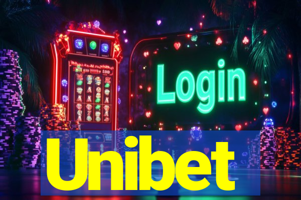 Unibet