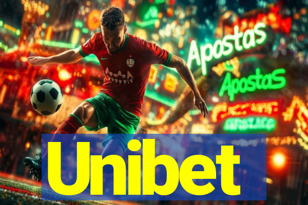 Unibet