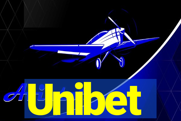 Unibet