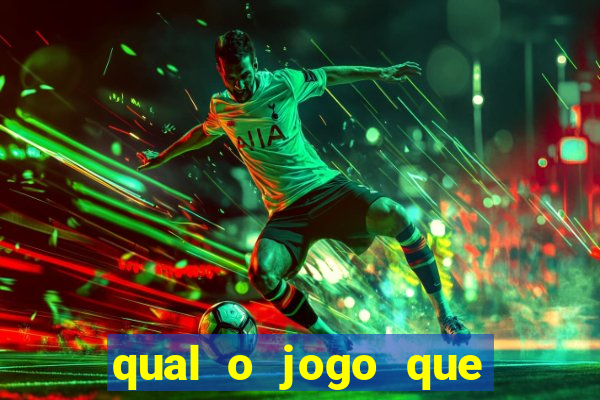 qual o jogo que ganha dinheiro de verdade