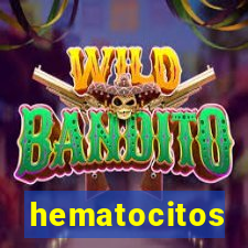 hematocitos