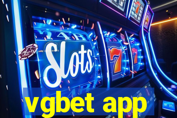 vgbet app