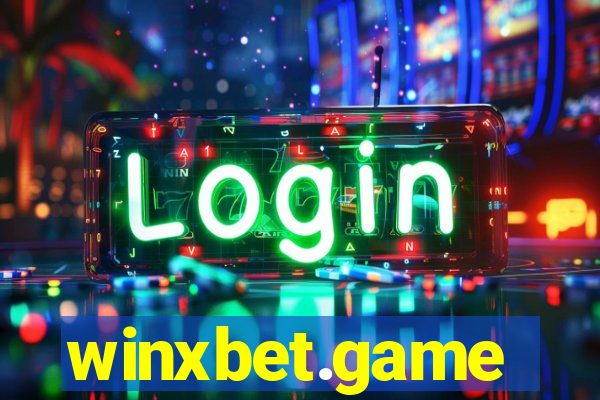 winxbet.game