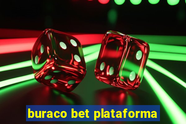 buraco bet plataforma