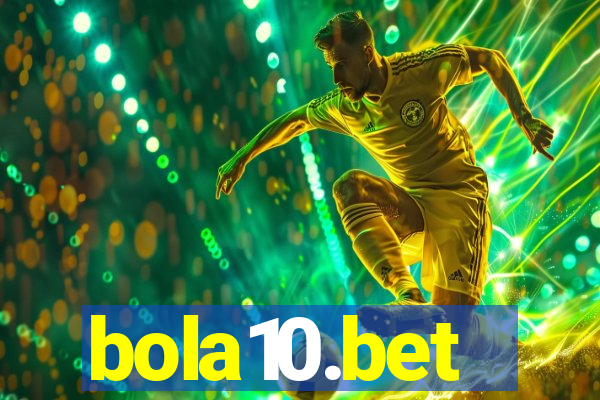 bola10.bet