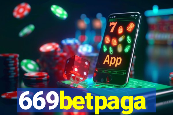 669betpaga