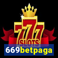 669betpaga