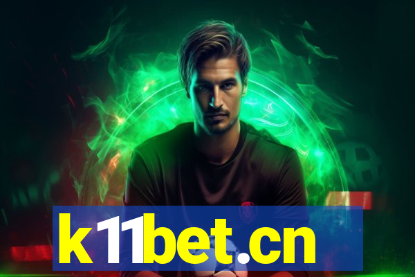 k11bet.cn