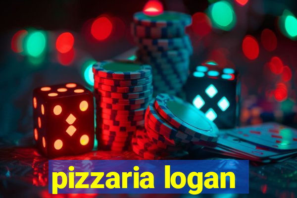 pizzaria logan