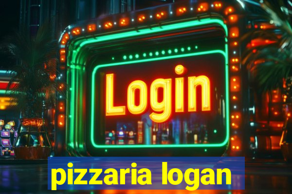 pizzaria logan