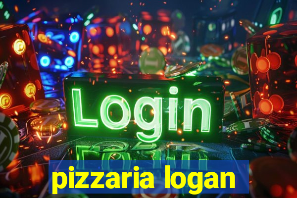 pizzaria logan