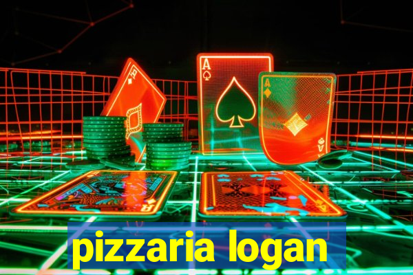 pizzaria logan