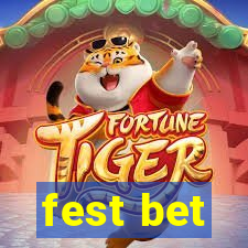 fest bet