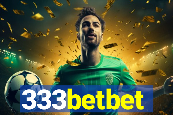 333betbet