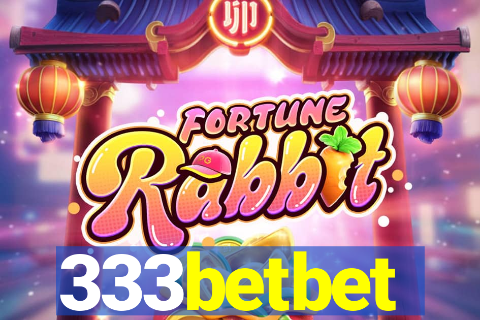 333betbet