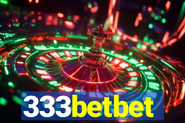 333betbet