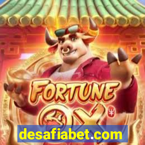 desafiabet.com