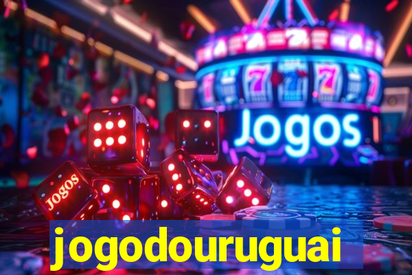 jogodouruguai