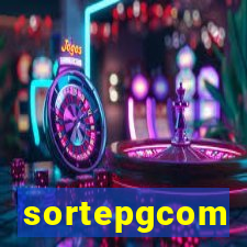 sortepgcom