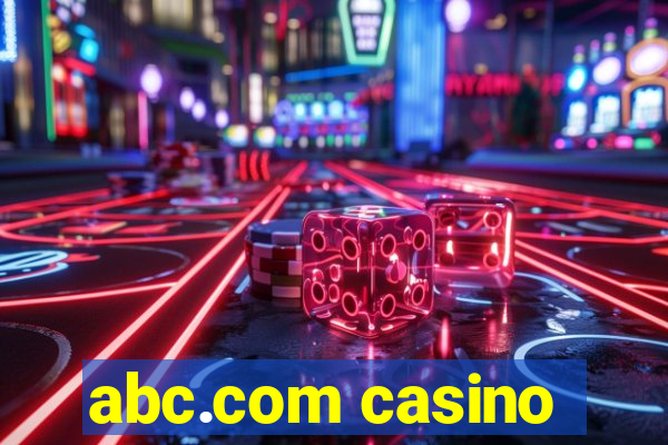 abc.com casino